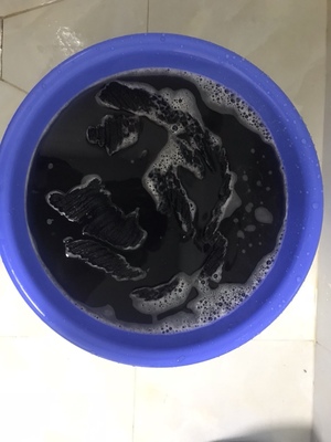 对应标题 对应标题