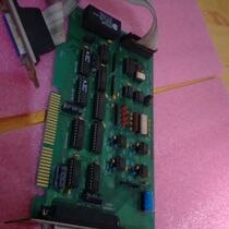 Original disassembly machine MD20A-105-6B701AHICHUAN
