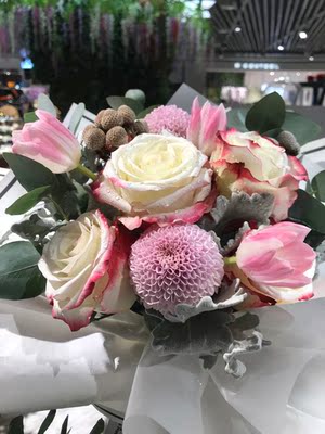 还不错吧,大小合适,尺码标准 还不错吧,大小合适,尺码标准