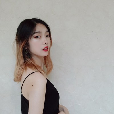 对应标题 对应标题