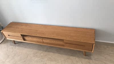 原始原素家具口碑怎么样,优缺点,原始原素家具怎么样,原始原素家具质量如何,值得入手吗