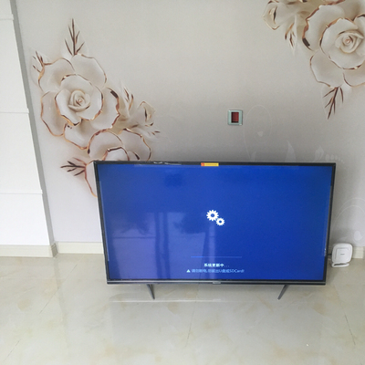 目前看来Skyworth创维 电视哪款好？55寸65寸电视哪款型号好，价比高？