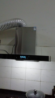 如何评价优好油烟机怎么样,油烟机好不好呢
