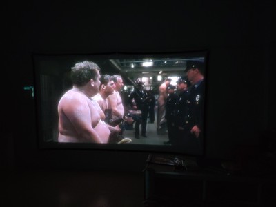 大家谈谈天猫魔屏投影仪怎么样,三个月使用彻底后悔了,内幕曝光