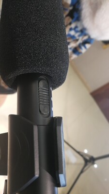 宝贝不错试了一下，效果好