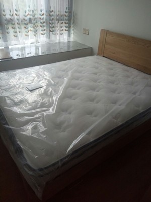 讨论雅兰床垫怎么样,质量差不差呢,亲身使用经历曝光