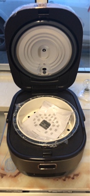 讨论九阳F-50T7电饭煲怎么样,九阳质量如何,值得入手吗