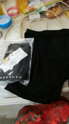 此用户没有填写评价。 此用户没有填写评价。