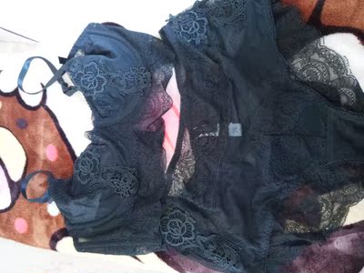 质量不错，很性感！?