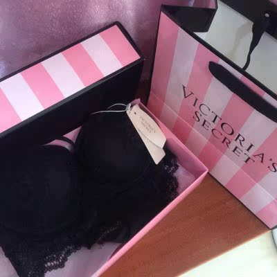 很性感。布料很不错。