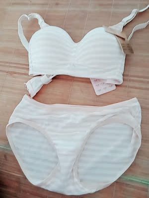 款式好看 布料舒服 还很实惠