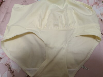 还是蛮舒服的，感觉不错，洗了洗没褪色，如果需要，下次再来买