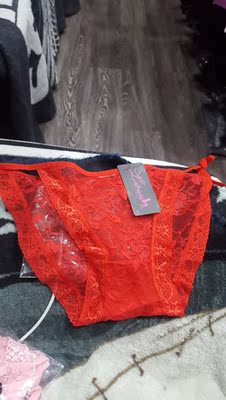 好看好看！手动点赞！好喜欢！很性感