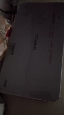 分析震惊内幕极米New Z4Air投影仪怎么样，开箱真实评测曝光全过程