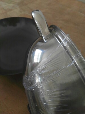 如何评价苏泊尔C21-SDHCB9E34电磁炉怎么样,质量真的很好吗?