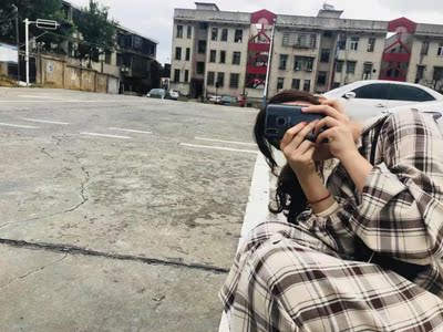 对应标题 对应标题