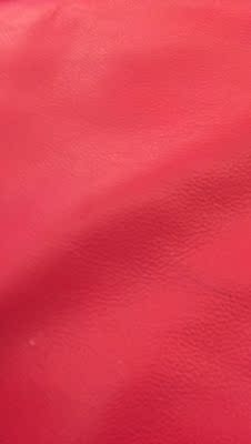 哈哈哈哈哈哈好呵呵呵呵呵呵呵呵呵呵呵呵呵呵呵呵呵呵呵呵呵呵好呵呵呵呵呵呵呵呵呵呵呵呵呵呵呵呵好呵呵呵呵呵呵呵呵呵呵呵呵呵呵好