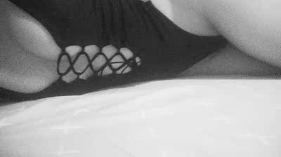 超喜欢,不敢穿出去,就穿着睡觉吧哈哈哈哈 超喜欢,不敢穿出去,就穿着睡觉吧哈哈哈哈