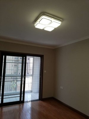 吐槽装修灯具用瑞铃灯饰怎么样,质量好吗?会不会容易坏?