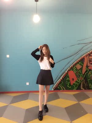 对应标题 对应标题
