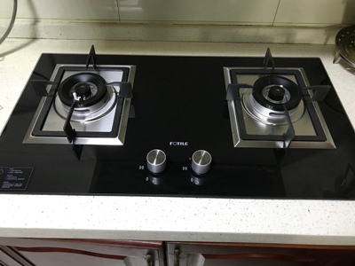 方太燃气灶口碑怎么样,优缺点,方太燃气灶怎么样,燃气灶好不好呢,用后反馈