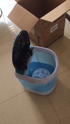 威力洗衣机怎么样,选购经验分享,威力洗衣机怎么样,质量好吗,来个广东的小唐的分享