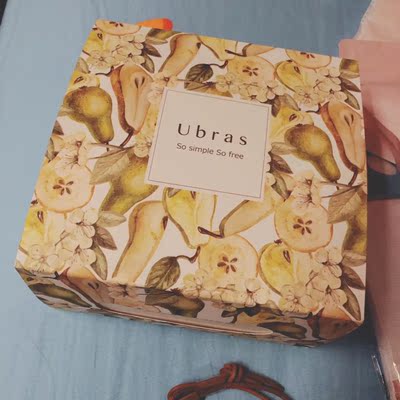 都还挺舒适的~希望不会很容易起球 都还挺舒适的~希望不会很容易起球