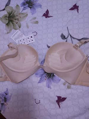 效果很不错，质量也好，就是有点味道