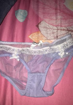 拍的不好，但实物很好，忽略我的拍照渣技术