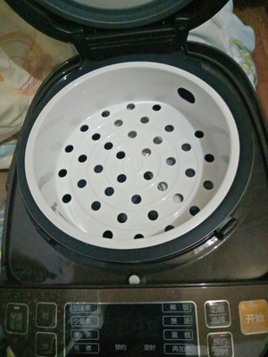 目前看来苏泊尔CFXB40FC8155-75电饭煲怎么样,苏泊尔好不好呢,用后反馈