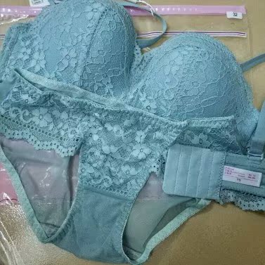 忘了上图，追加追加，很不错，喜欢