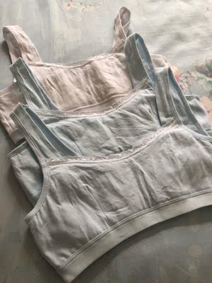 质量不错,合适 质量不错,合适