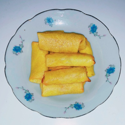 调查心得现代空气炸锅怎么样,曝光了是真假,通过三个月使用看真相