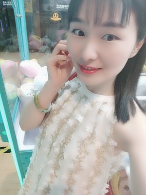 对应标题 对应标题
