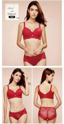 颜色挺正的，买来一直放在那还没试过大小合不合适的