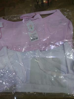 质量很好，快递也给力，会介绍给同学