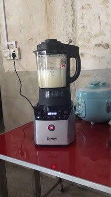 东仕破壁料理机质量怎么样,口碑曝光,东仕破壁料理机怎么样,东仕破壁料理机质量如何,值得入手吗