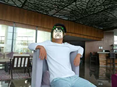 点评马克华菲的衣服怎么样,价格这么贵,质量好吗?上档次吗