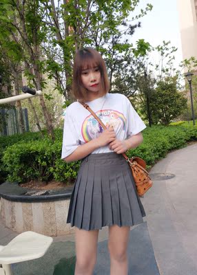 对应标题 对应标题
