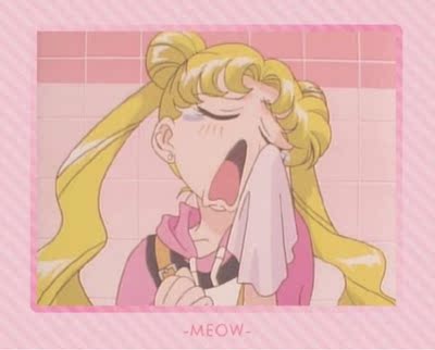 收到了，妈妈看了特别喜欢，还让我帮她买一件