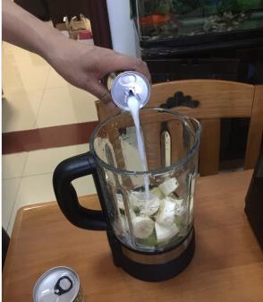 分析【供参考】谷格破壁机怎么样,真的是德国品牌吗?哪款好