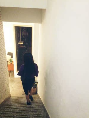 对应标题 对应标题