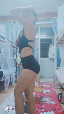 超级喜欢，就是穿的时候有点费力气，可能还是太胖。。好评好评