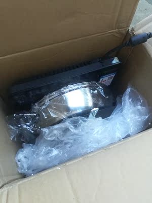 吐槽C21-Simple101电饭煲怎么样,好不好呢