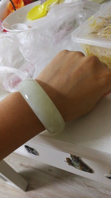 体验【真相】翠佛堂的玉怎么样,怎么看是真假,带着有面子吗