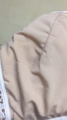 超级好穿！尺码非常合适。超级柔软，而且质量也很好，夏天穿非常合适，因为很透气。重点是这个价格简直没谁了，推荐推荐。棒！！！！！！！！！！！！！！！！！！！！！！！