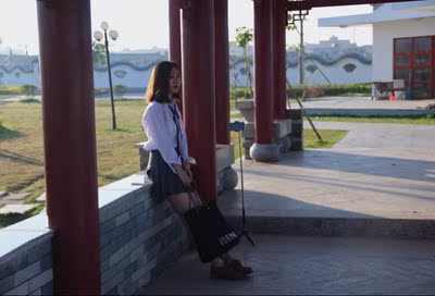 对应标题 对应标题