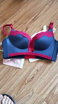 挺好的没有色差&hellip;质量不错！