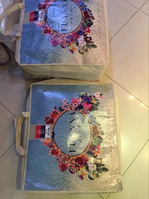 真实使用感受富安娜桑蚕丝被质量怎么样，透过五个月使用看真相