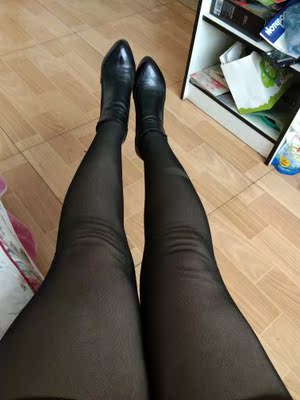 收到了,质量很好,弹性大,穿上美观大方上档次,感谢卖家,打5分 收到了,质量很好,弹性大,穿上美观大方上档次,感谢卖家,打5分